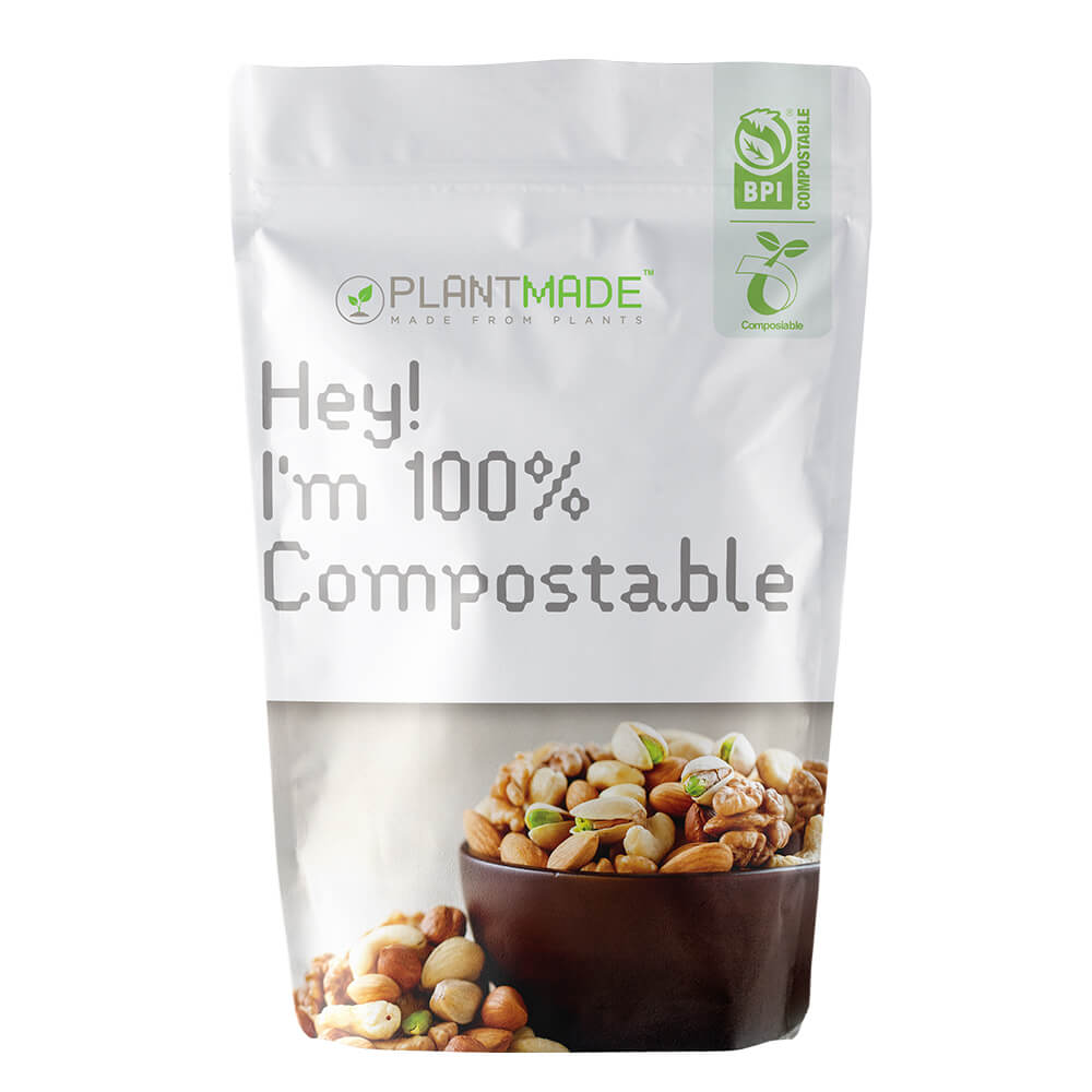 Plantmade_Compostable-White-Paper-Metalised-Laminate